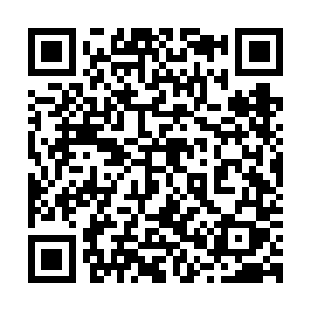 QR code for 206FDY