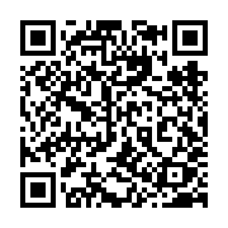 QR code for 206FHY