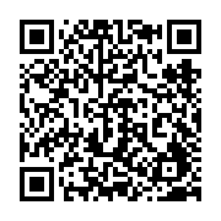 QR code for 206FJF