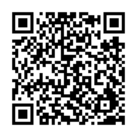 QR code for 206FRF