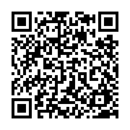 QR code for 206GKG