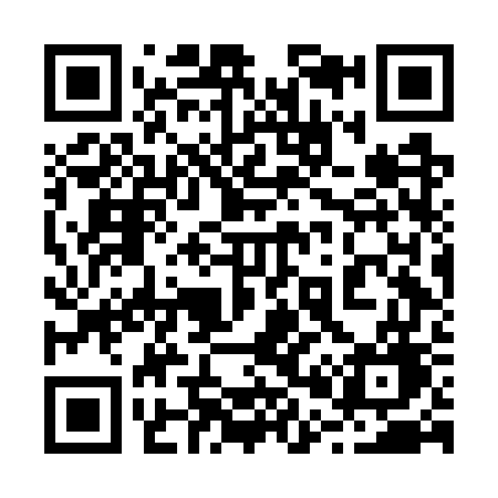 QR code for 206GWG