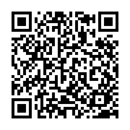 QR code for 206HEO