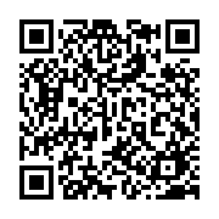 QR code for 206HQG