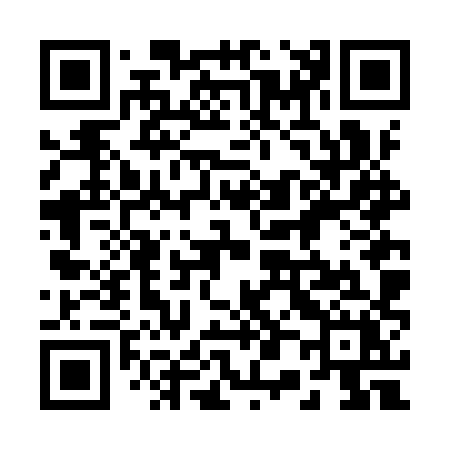 QR code for 206IXX