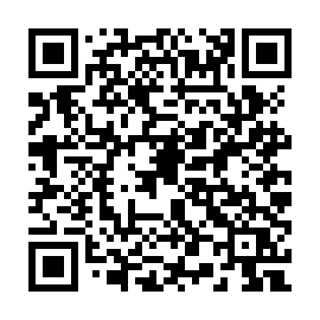 QR code for 206JDQ
