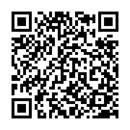 QR code for 206JDX