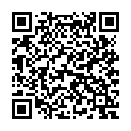 QR code for 206JGK