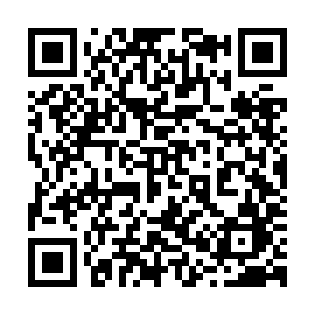 QR code for 206JIB
