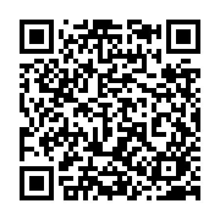 QR code for 206JUO