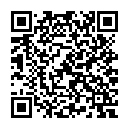 QR code for 206JVY