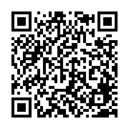 QR code for 206KTF