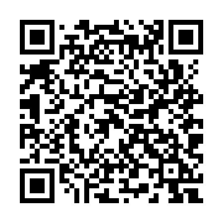 QR code for 206KXE