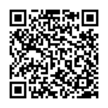QR code for 206LJS