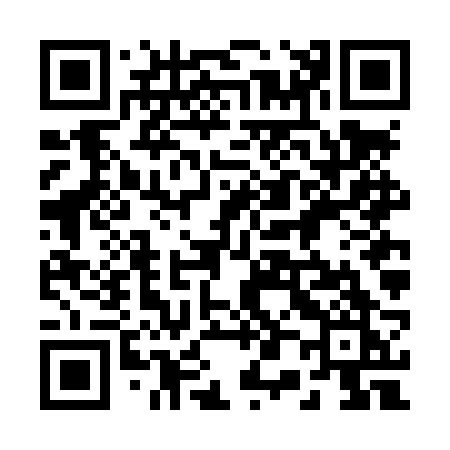 QR code for 206LRK
