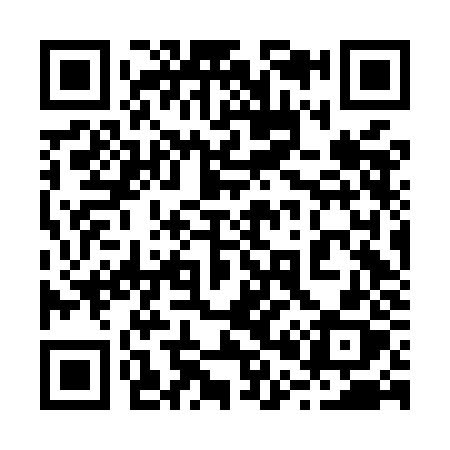 QR code for 206MJX