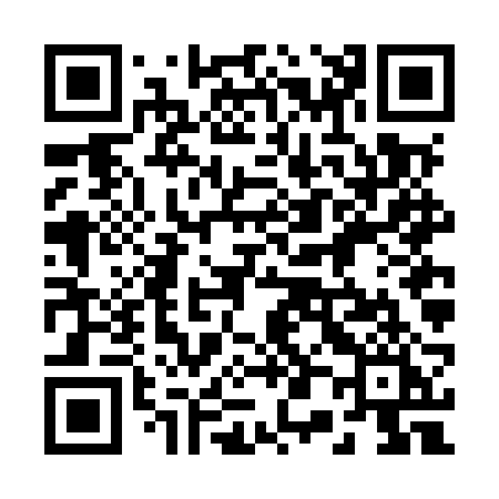 QR code for 206MRI