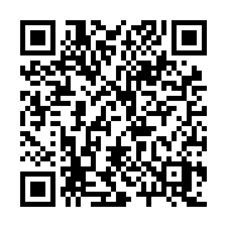 QR code for 206NCX