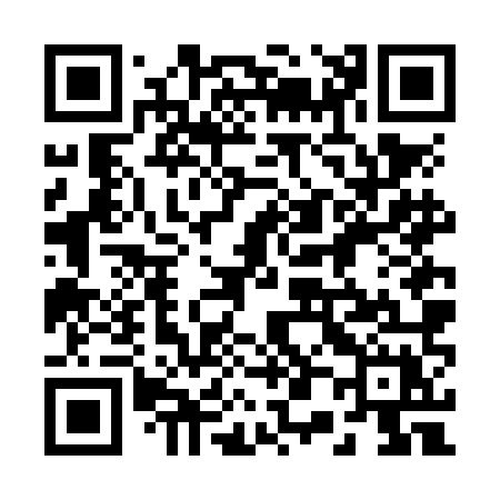 QR code for 206NMX