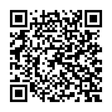 QR code for 206ODN