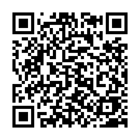 QR code for 206OGE