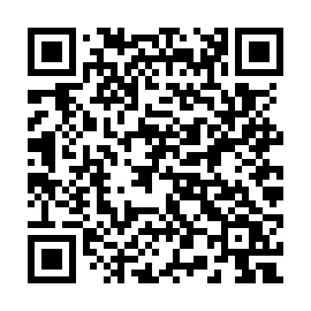 QR code for 206ORV