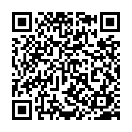 QR code for 206OSL