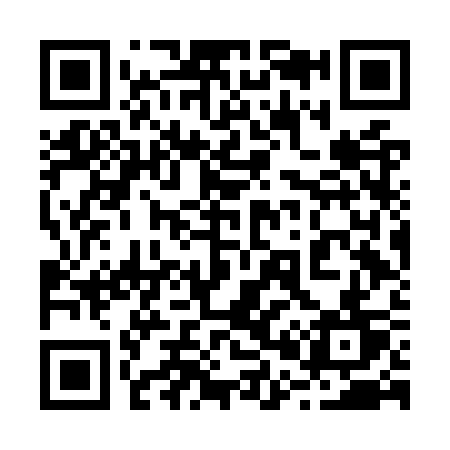 QR code for 206OST