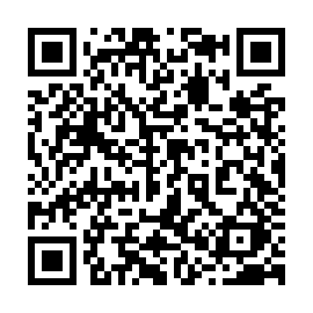 QR code for 206OZK