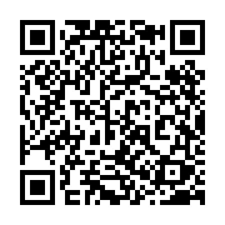 QR code for 206PFY