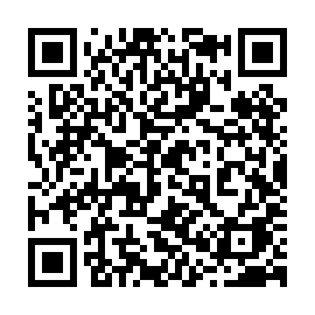 QR code for 206PIA