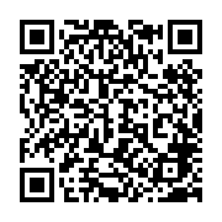 QR code for 206PLB