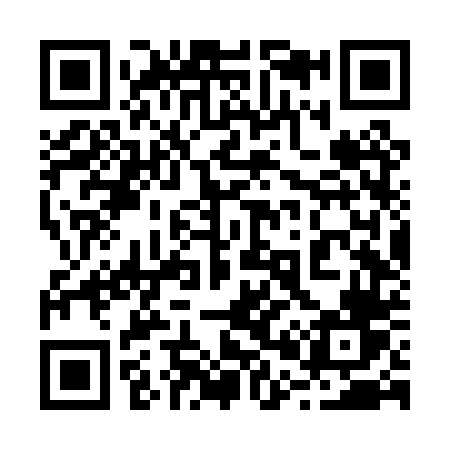 QR code for 206PTV