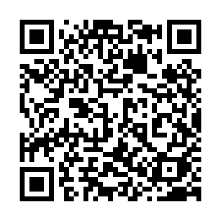 QR code for 206PUI