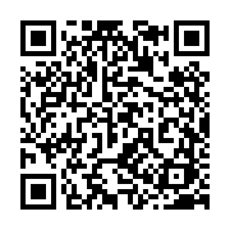 QR code for 206PVK