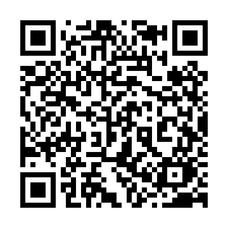 QR code for 206PWO