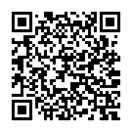 QR code for 206QOX