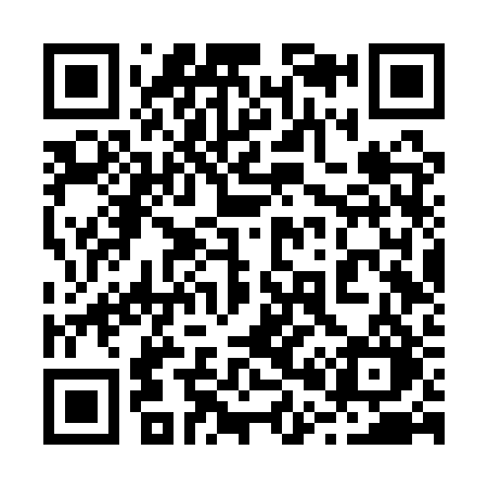 QR code for 206QRO