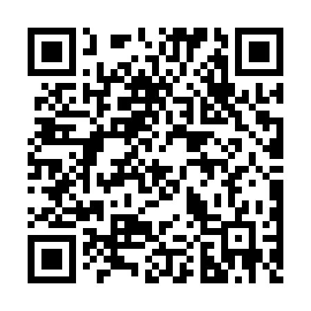 QR code for 206QSG
