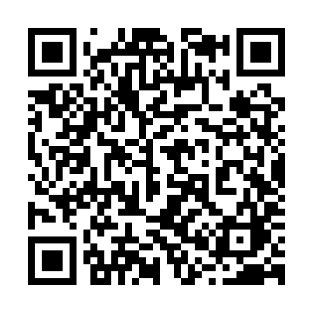 QR code for 206QYC
