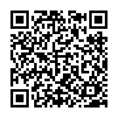 QR code for 206RCO