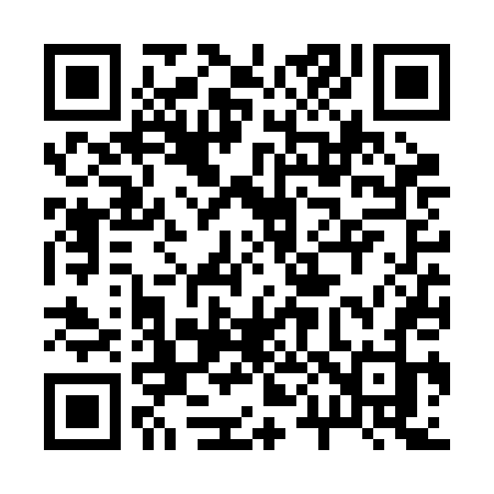 QR code for 206RDJ