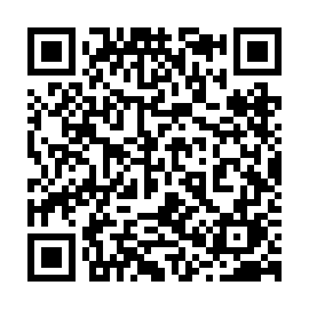 QR code for 206RGL