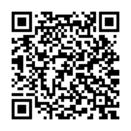 QR code for 206RTH