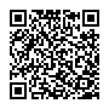 QR code for 206RXZ