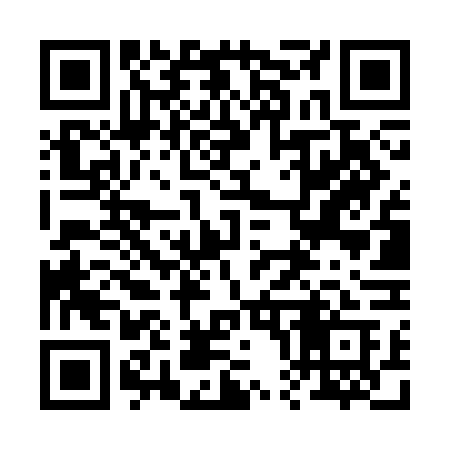 QR code for 206SFA