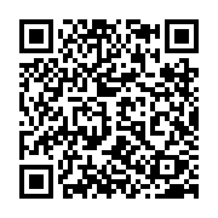 QR code for 206SKY