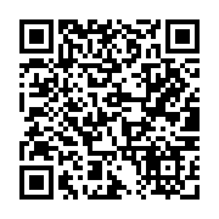 QR code for 206SNO