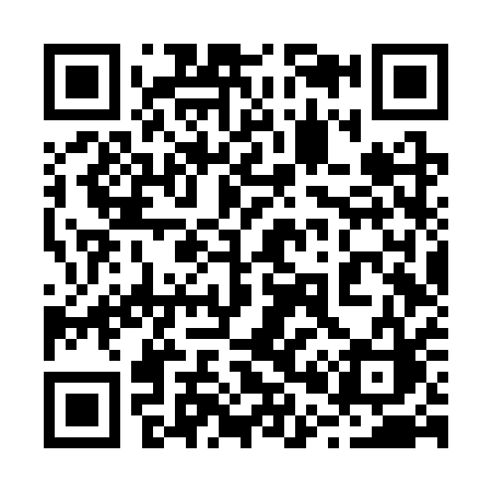 QR code for 206SQC