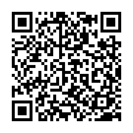 QR code for 206SVQ